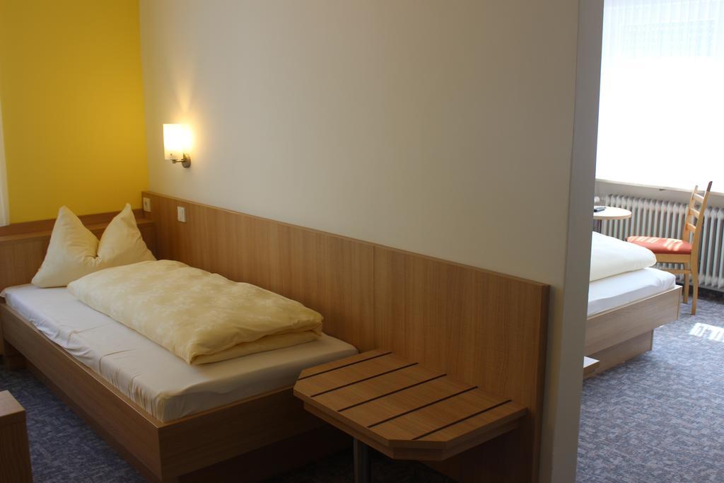 אלרסברג Hotel Gasthof Seehof מראה חיצוני תמונה