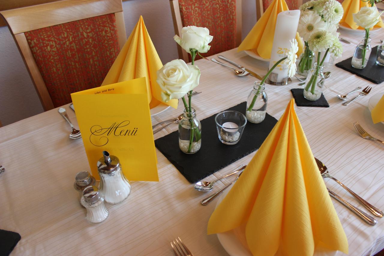 אלרסברג Hotel Gasthof Seehof מראה חיצוני תמונה